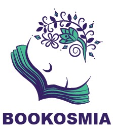 BOOKOSMIA