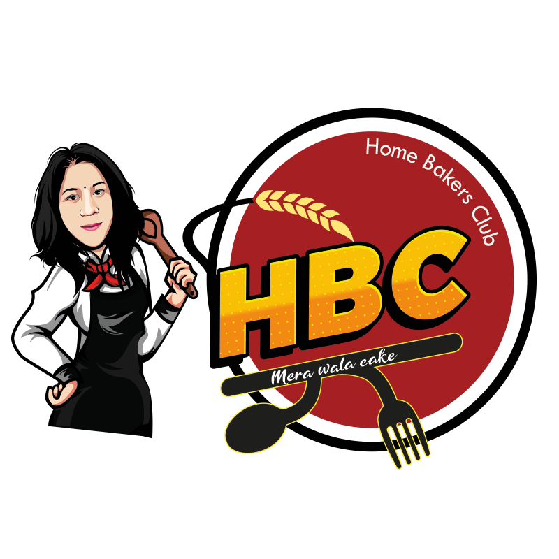 HOME BAKERS CLUB