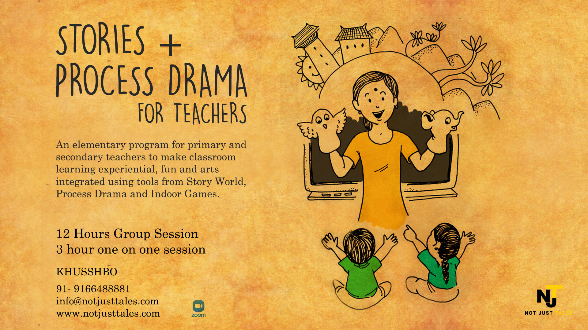 TEACHERS FB COVER IMAGE