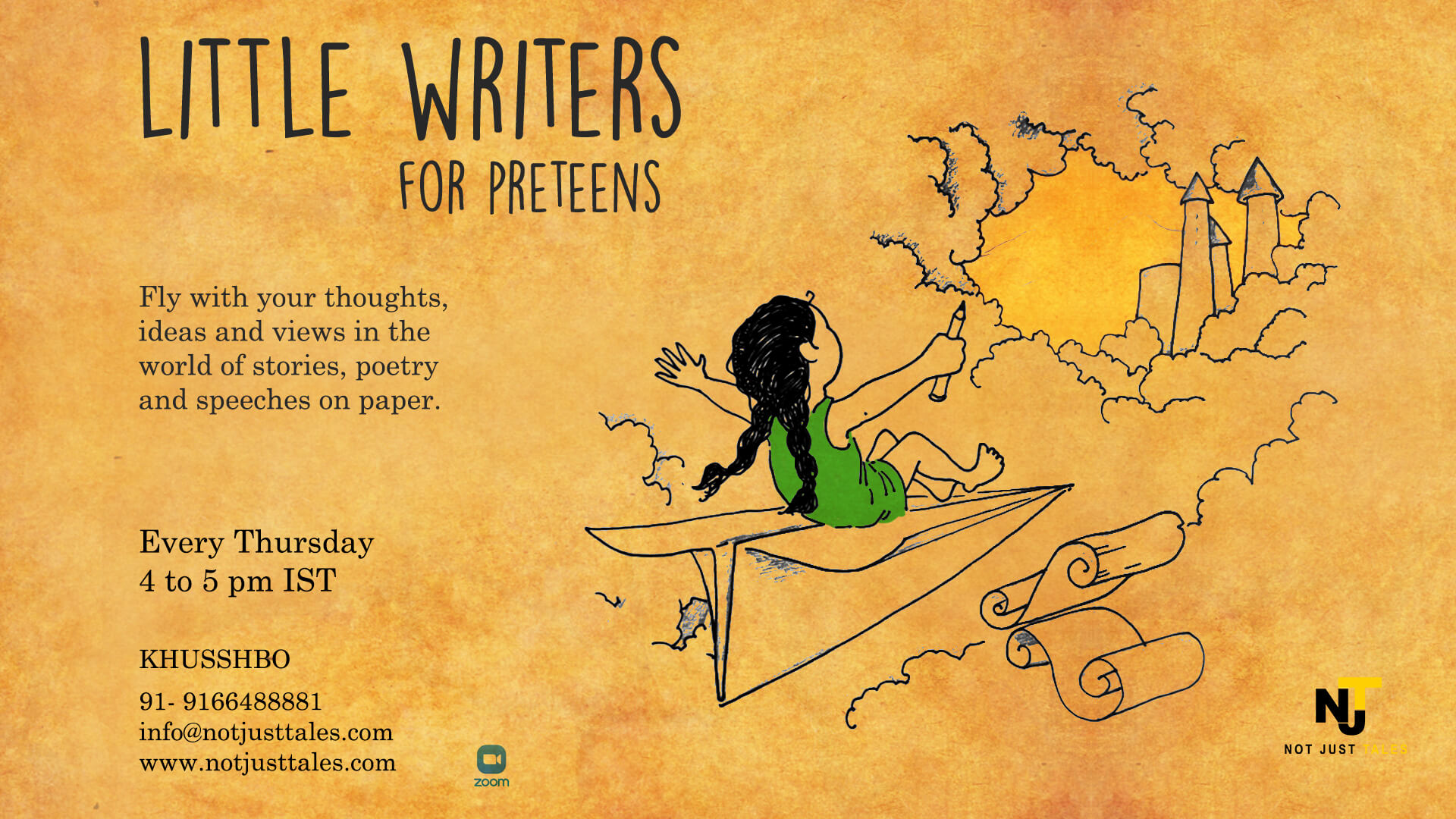 writers for preeteens fb cover
